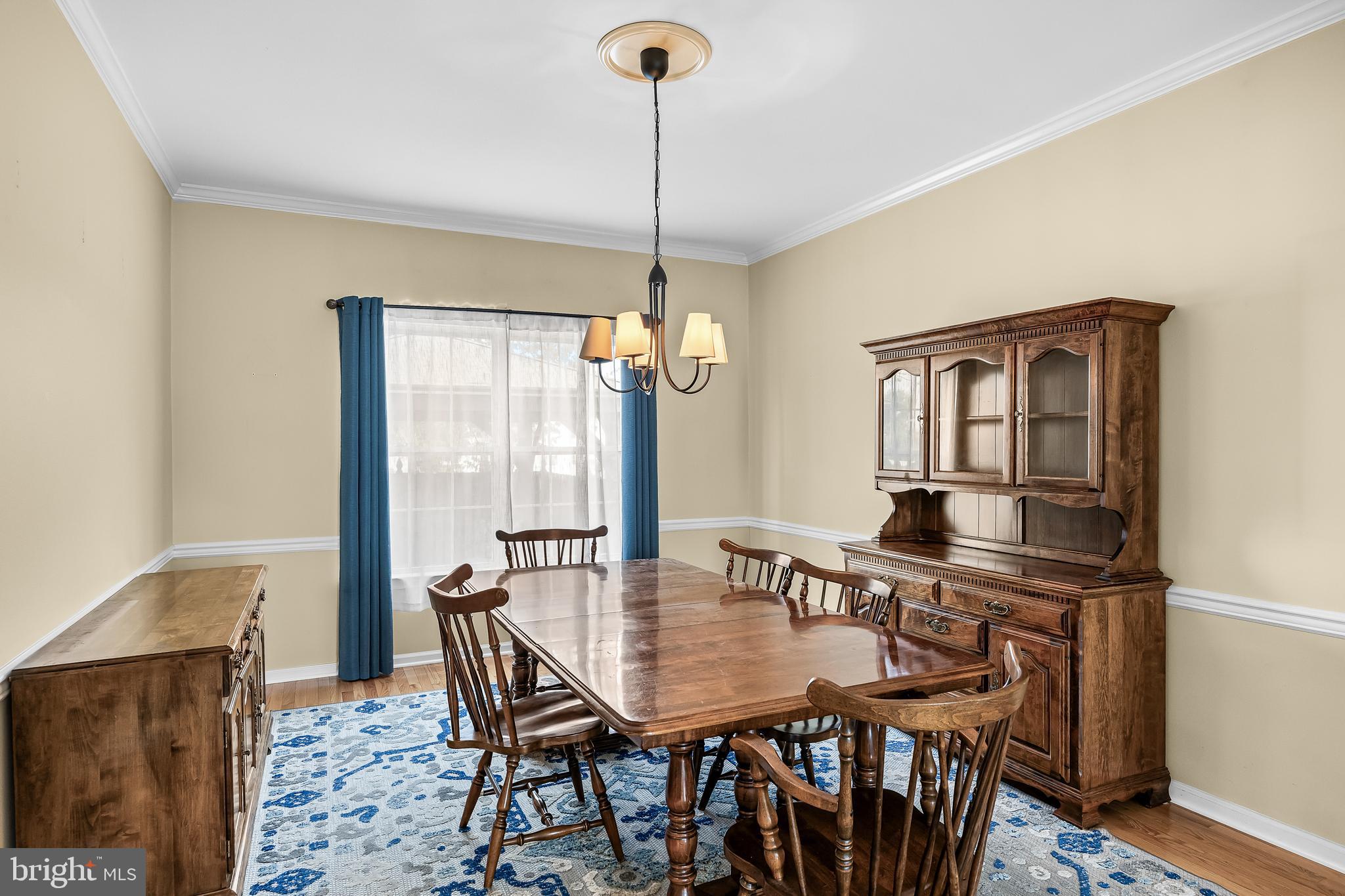 306 Johnny Boy Lane Berlin, NJ 08009 - Photo 11 of 36