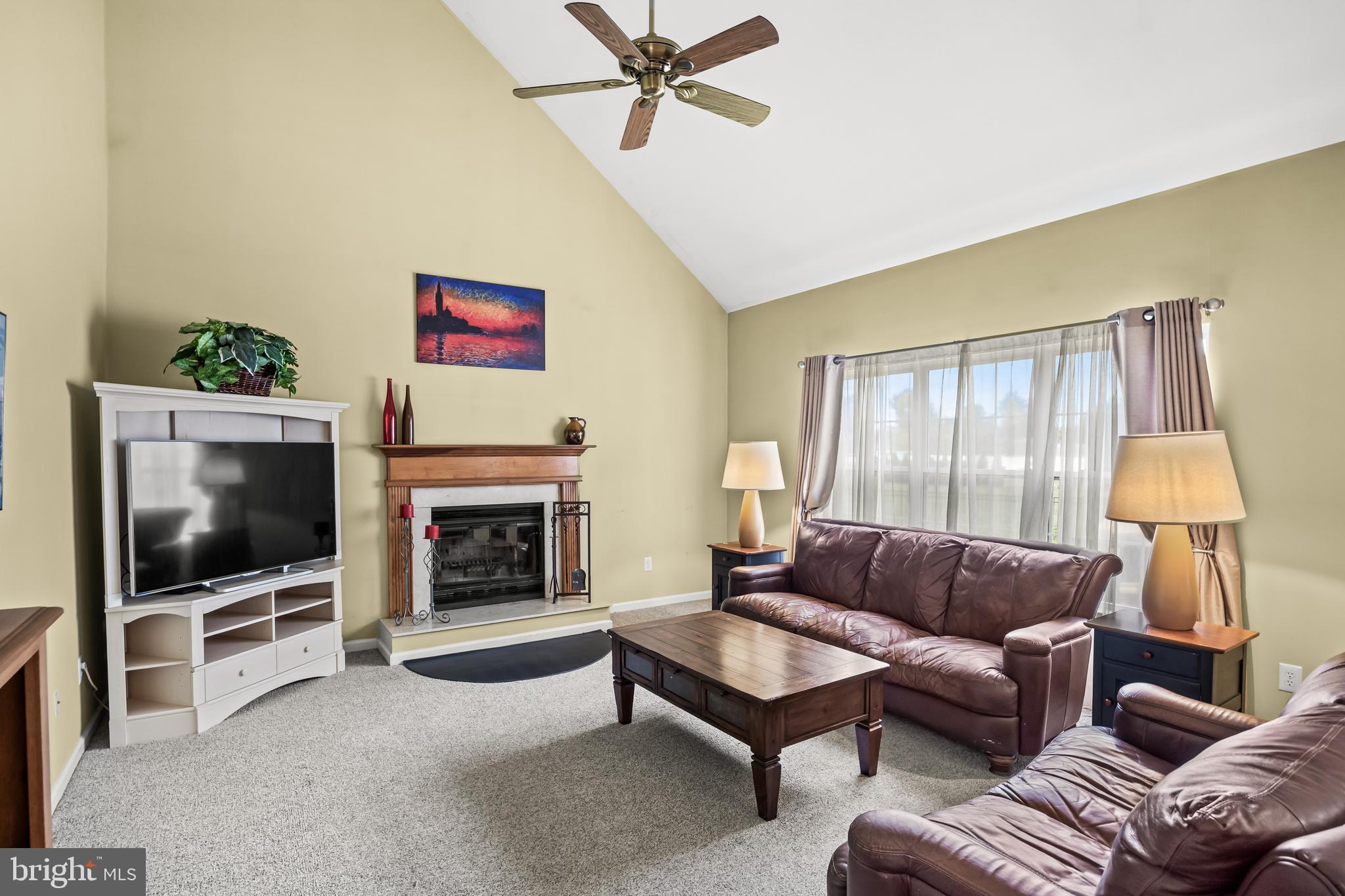 306 Johnny Boy Lane Berlin, NJ 08009 - Photo 16 of 36