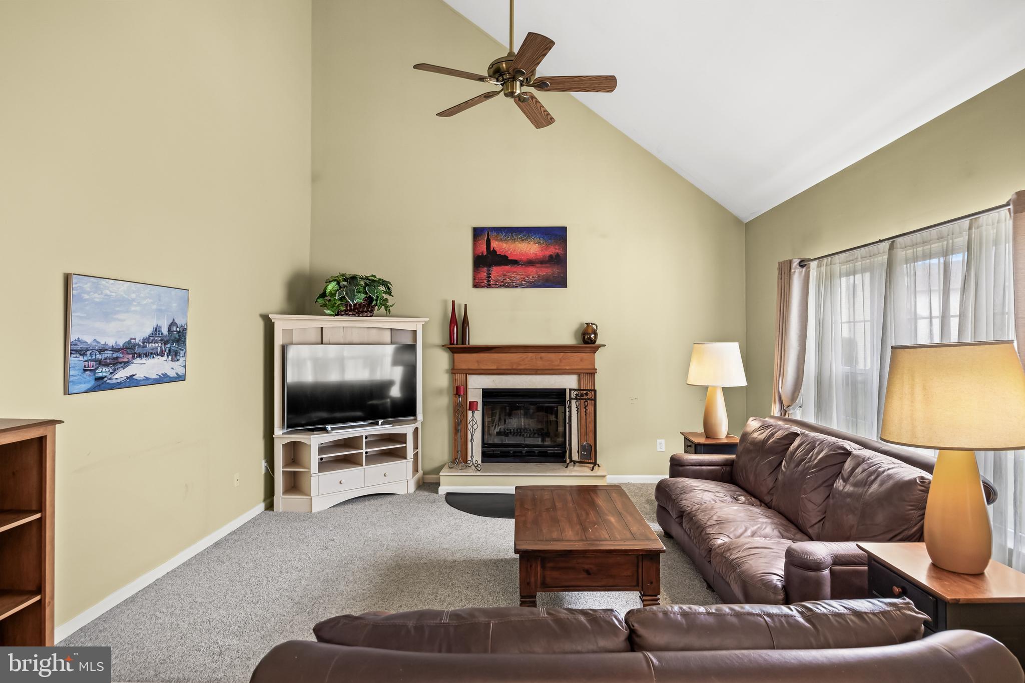 306 Johnny Boy Lane Berlin, NJ 08009 - Photo 17 of 36