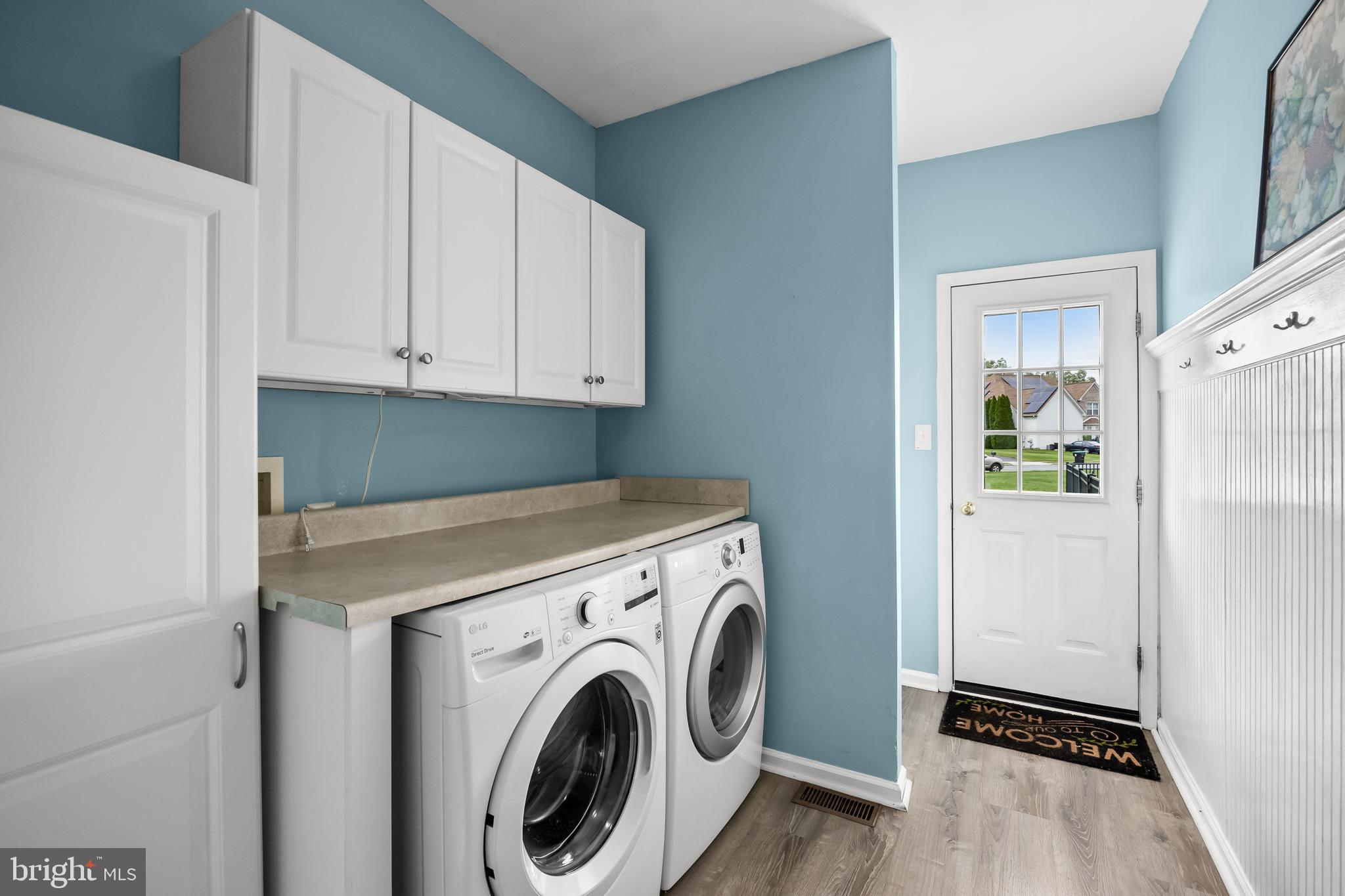 306 Johnny Boy Lane Berlin, NJ 08009 - Photo 20 of 36