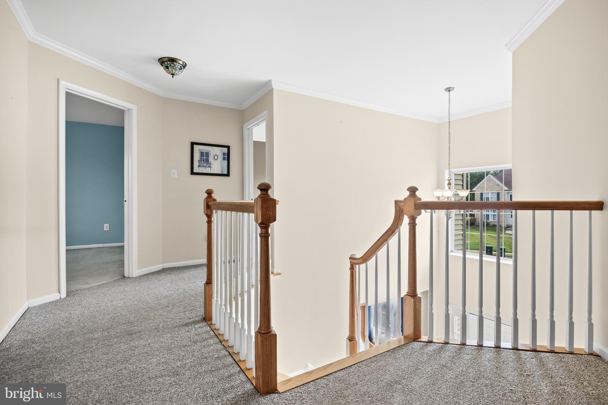 306 Johnny Boy Lane Berlin, NJ 08009 - Photo 21 of 36