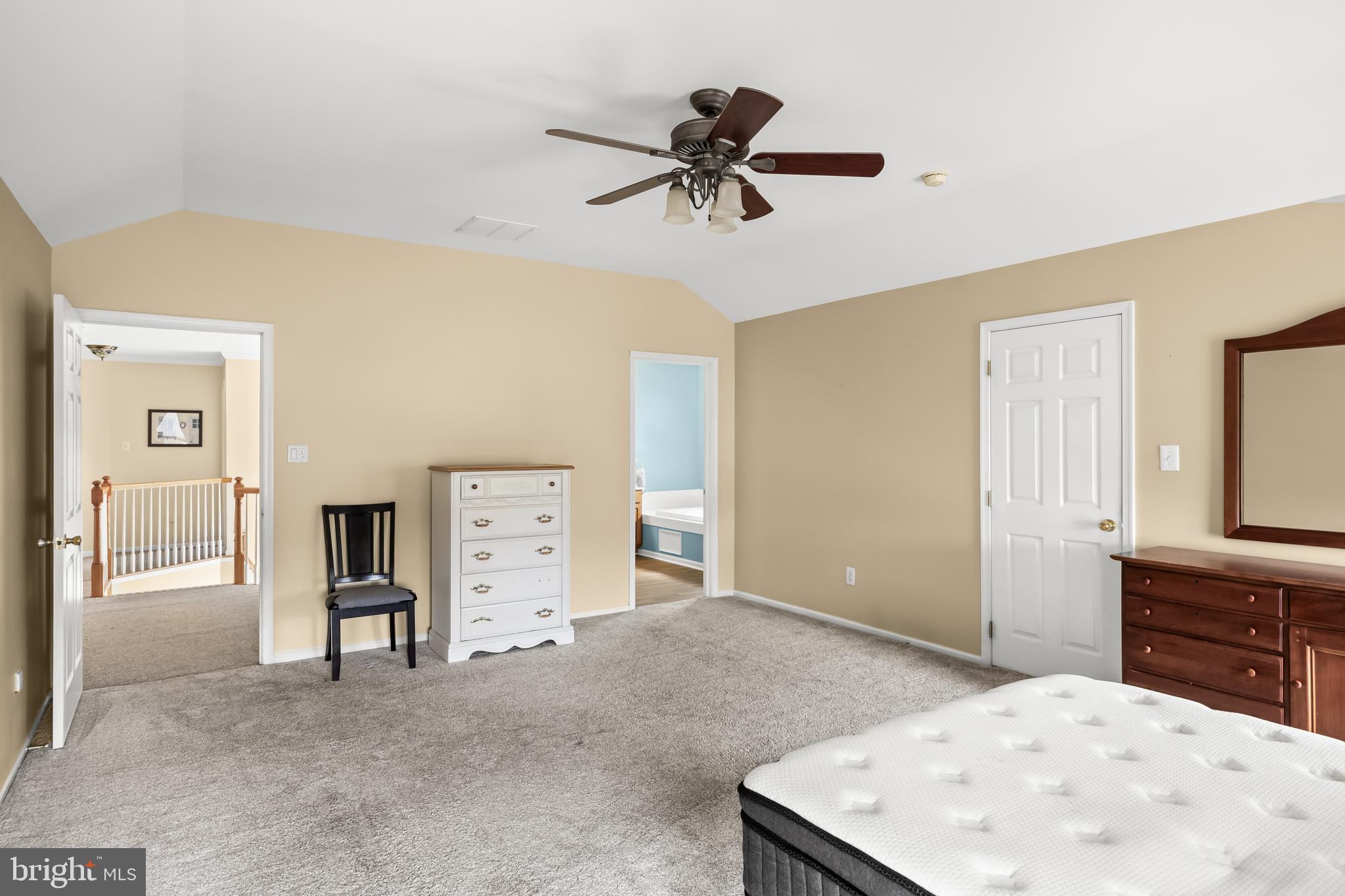 306 Johnny Boy Lane Berlin, NJ 08009 - Photo 23 of 36