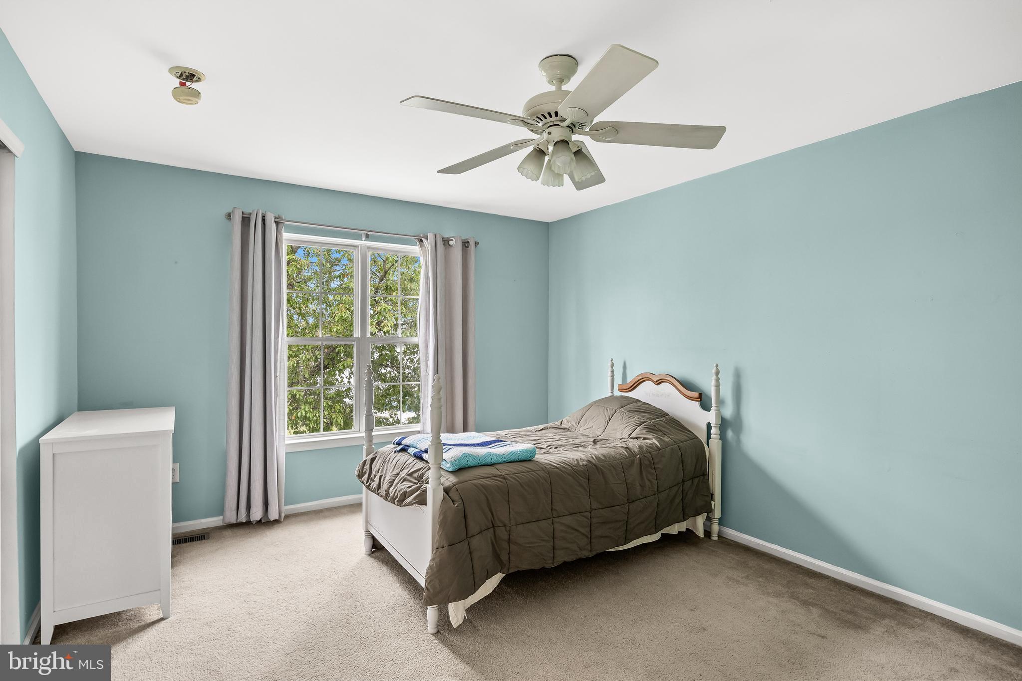 306 Johnny Boy Lane Berlin, NJ 08009 - Photo 28 of 36