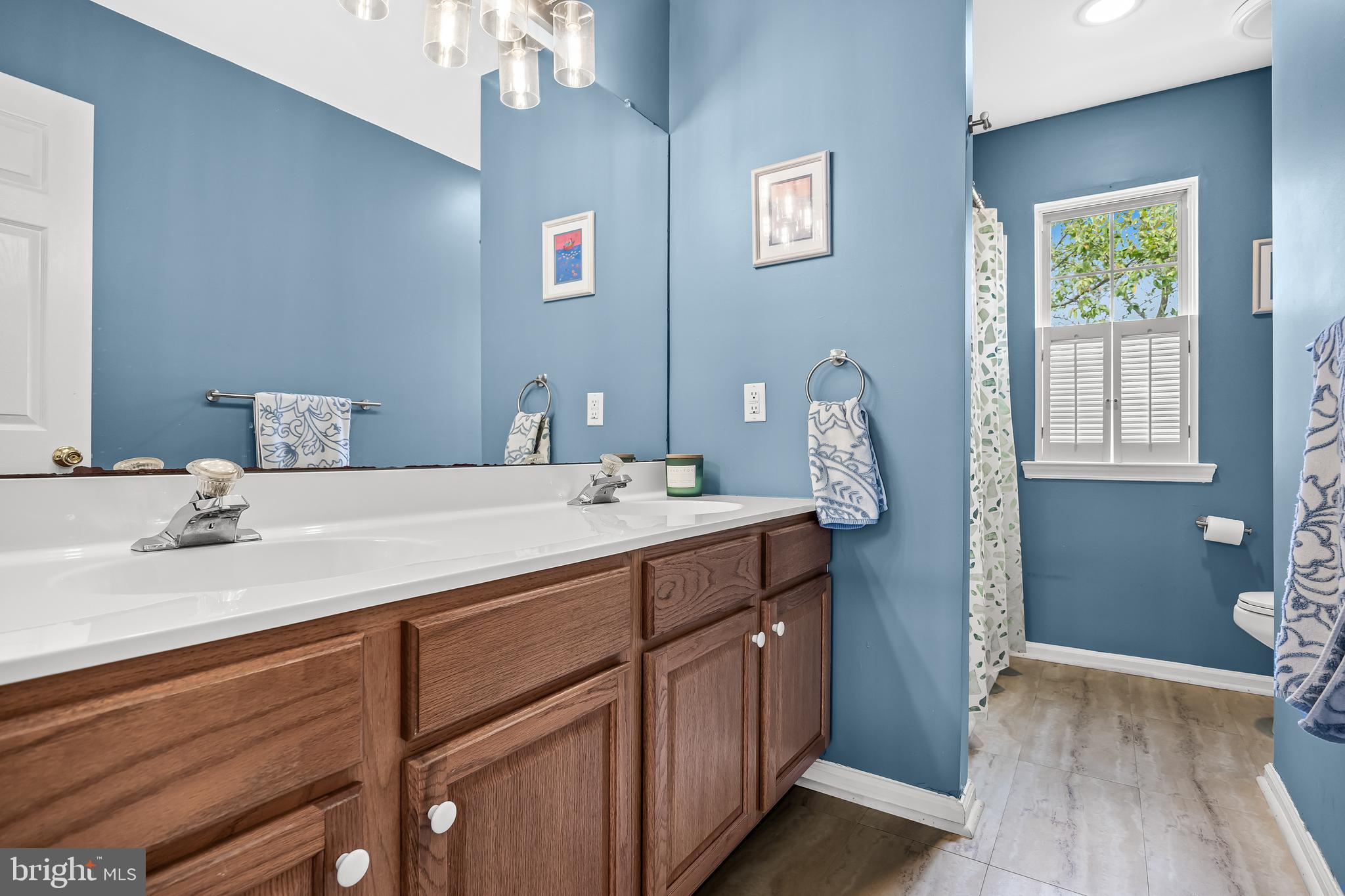 306 Johnny Boy Lane Berlin, NJ 08009 - Photo 30 of 36