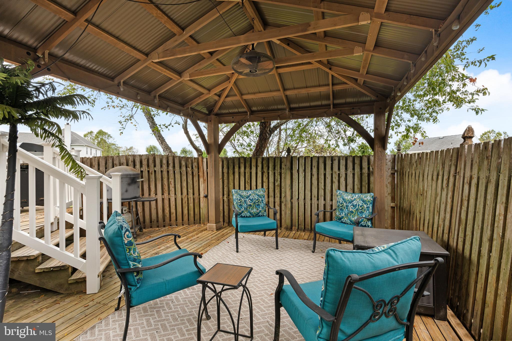 306 Johnny Boy Lane Berlin, NJ 08009 - Photo 34 of 36