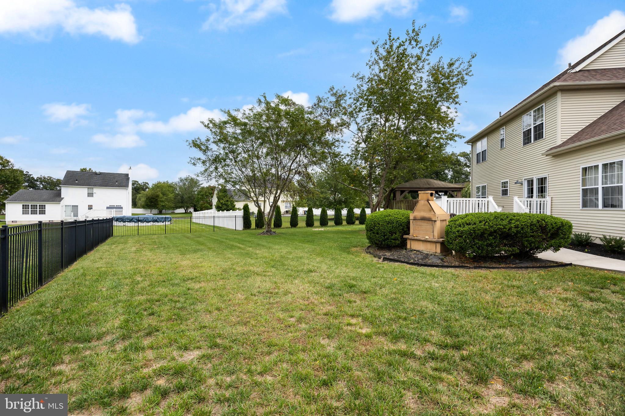 306 Johnny Boy Lane Berlin, NJ 08009 - Photo 36 of 36