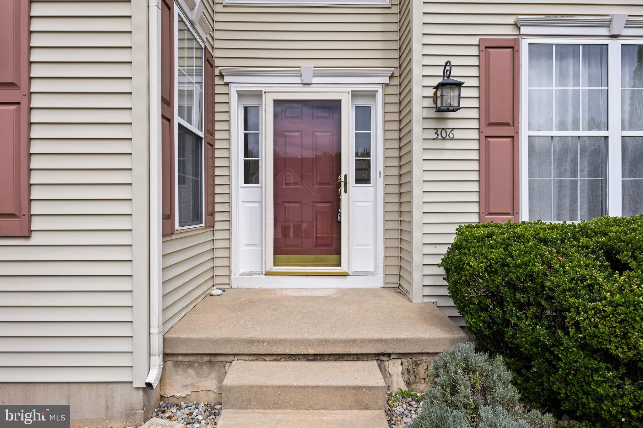 306 Johnny Boy Lane Berlin, NJ 08009 - Photo 4 of 36