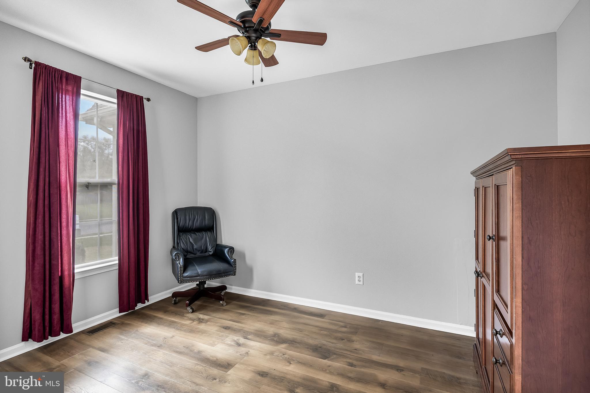 306 Johnny Boy Lane Berlin, NJ 08009 - Photo 7 of 36