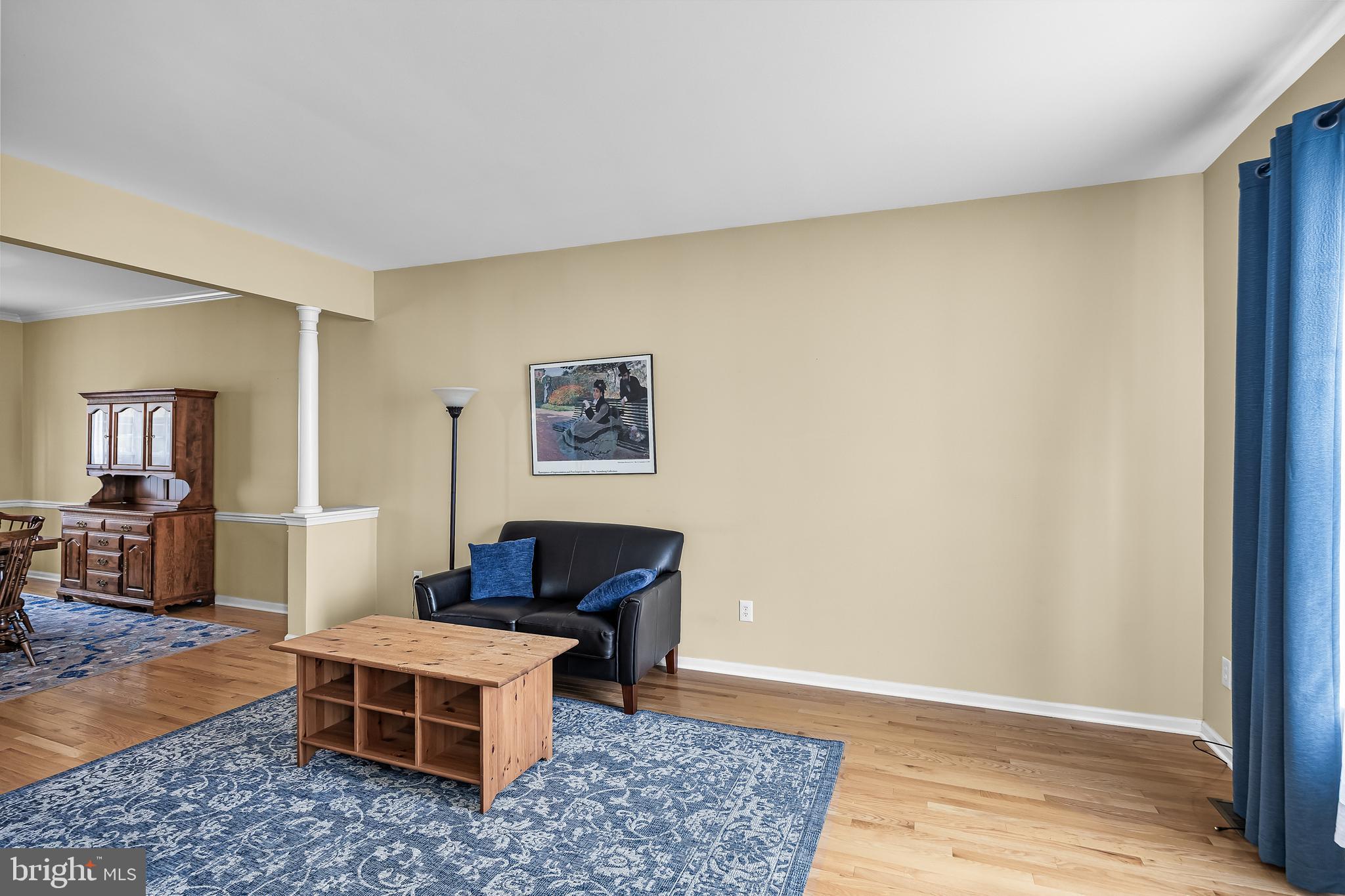 306 Johnny Boy Lane Berlin, NJ 08009 - Photo 8 of 36