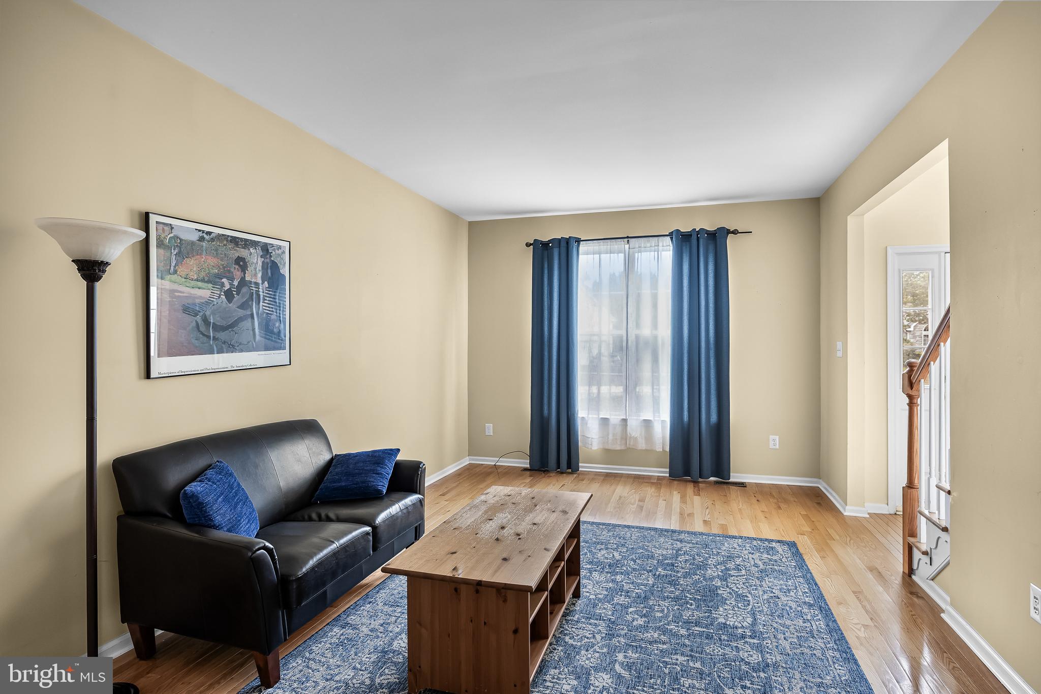 306 Johnny Boy Lane Berlin, NJ 08009 - Photo 10 of 36