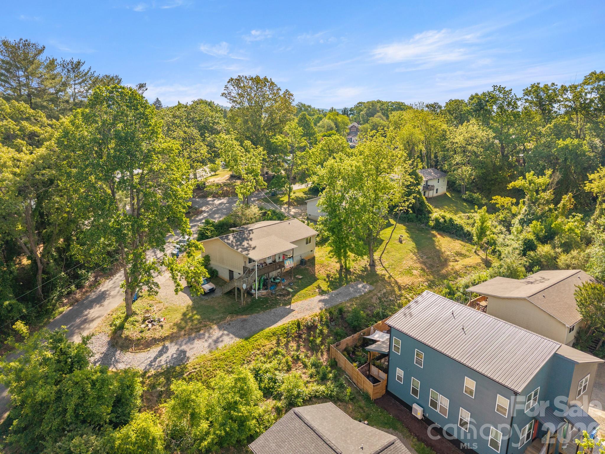 104 Millbrook Road Asheville, NC 28806 - Photo 14 of 16