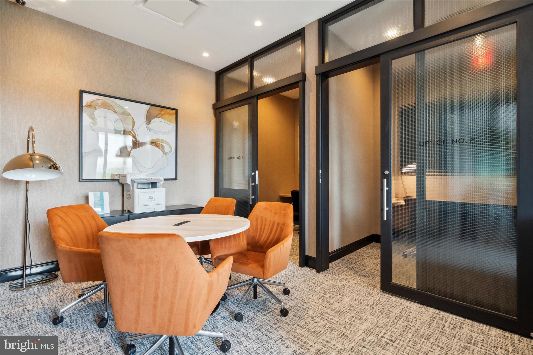 1-5 Dock Street, Unit 510 Philadelphia, PA 19106 - Photo 31 of 47