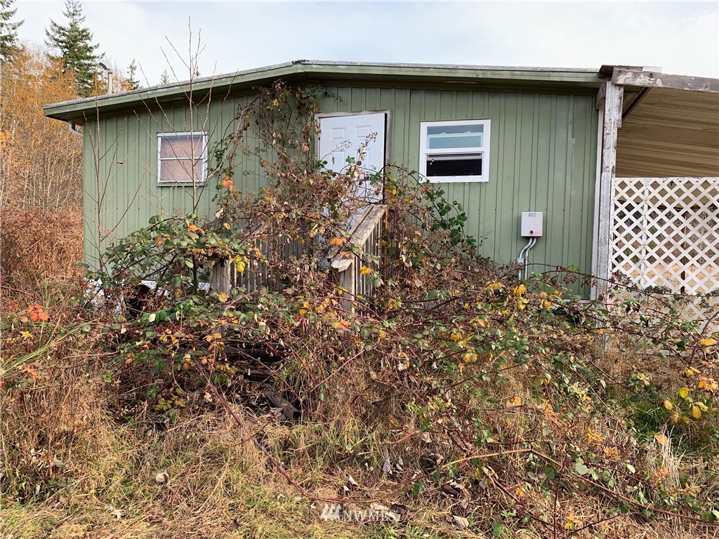 150 Bowes Road Hoquiam, WA 98550 - Photo 9 of 25 Gallery Image 9