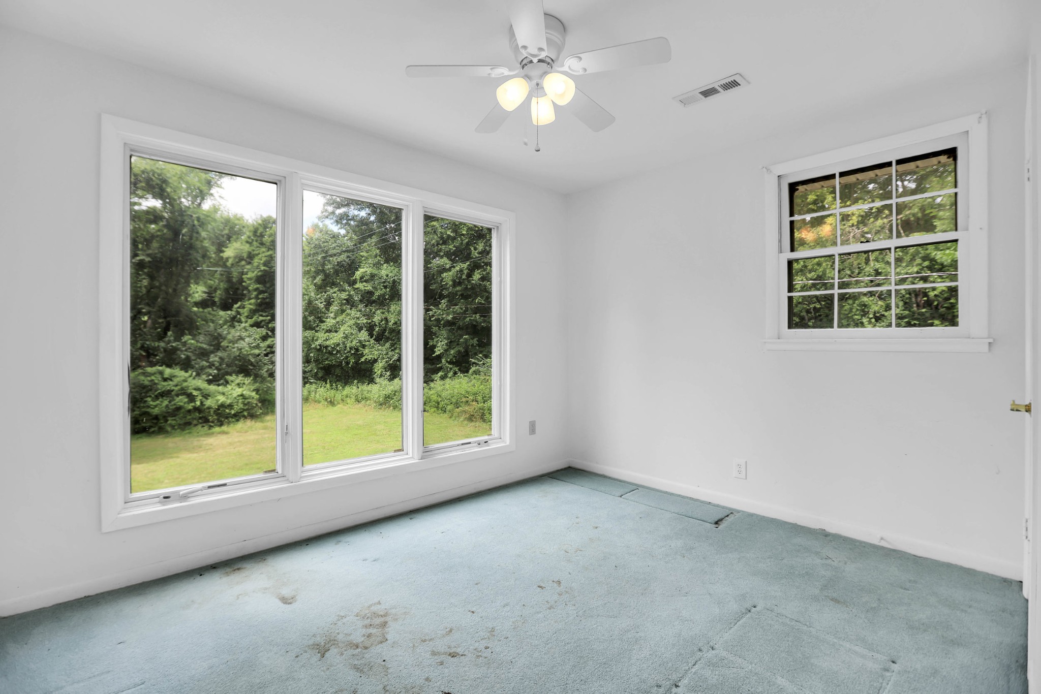 103 Northbrook Road Goodlettsville, TN 37072 - Photo 11 of 35