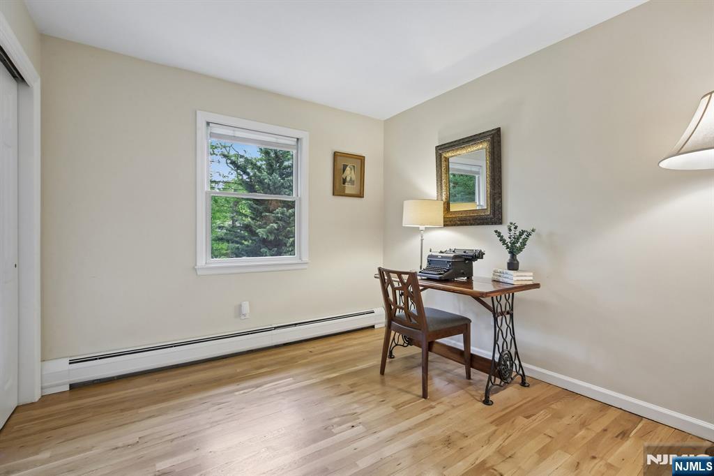 32 Addison Place Ramsey, NJ 07446 - Photo 20 of 31