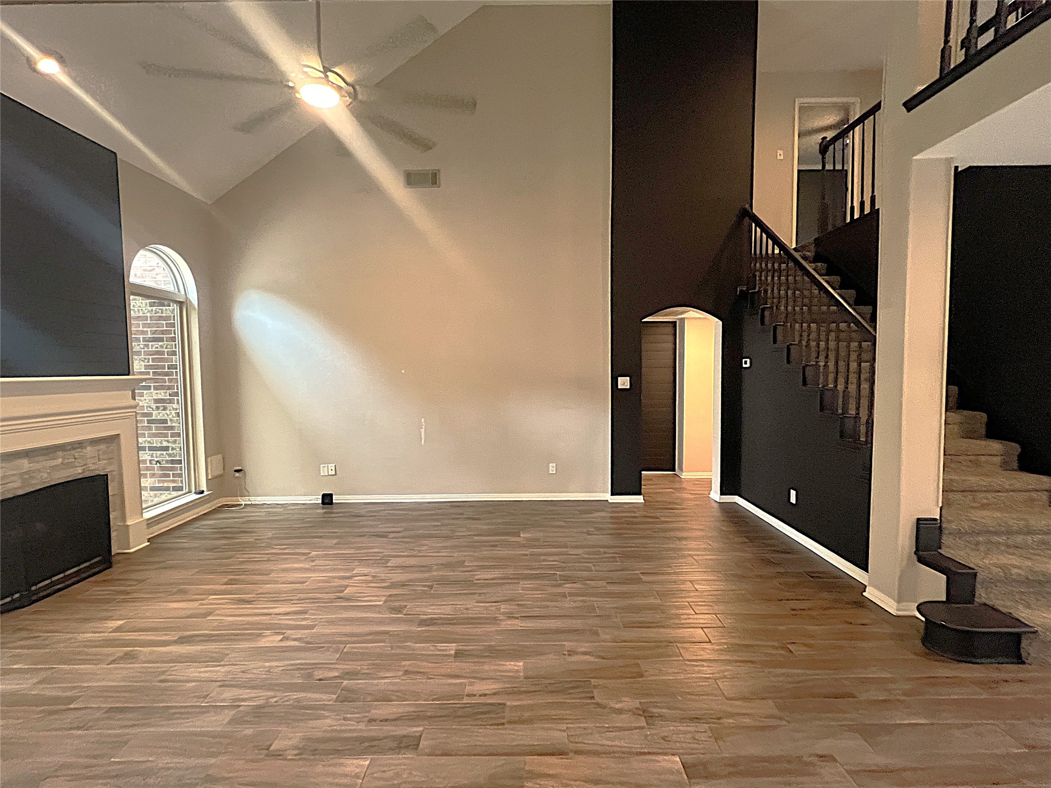 3607 Spring Arbor Way Houston, TX 77345 - Photo 4 of 44