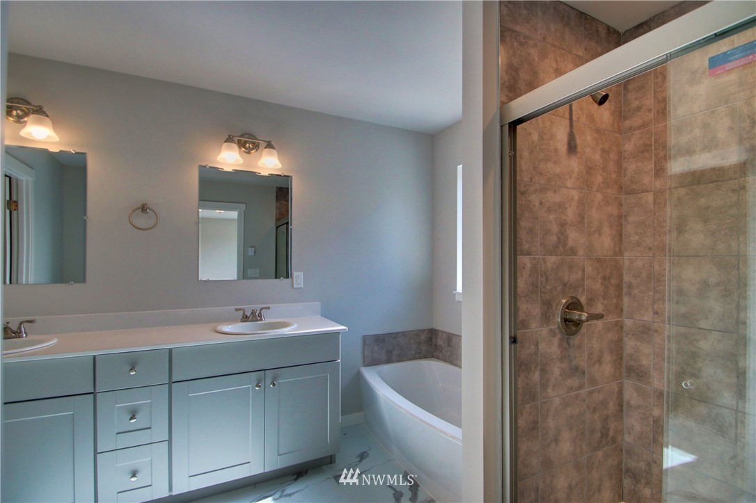 219 North Reed Street, Unit B Sedro-Woolley, WA 98284 - Photo 11 of 23 Gallery Image 11