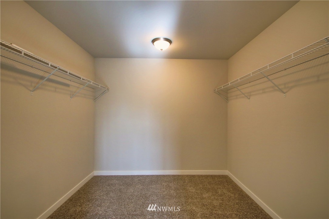 219 North Reed Street, Unit B Sedro-Woolley, WA 98284 - Photo 13 of 23 Gallery Image 13