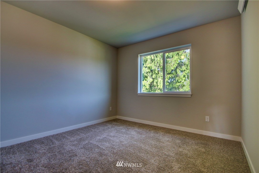 219 North Reed Street, Unit B Sedro-Woolley, WA 98284 - Photo 14 of 23 Gallery Image 14