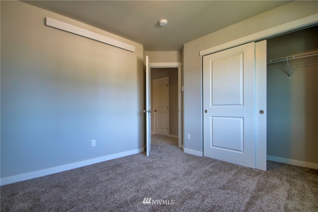 219 North Reed Street, Unit B Sedro-Woolley, WA 98284 - Photo 15 of 23 Gallery Image 15
