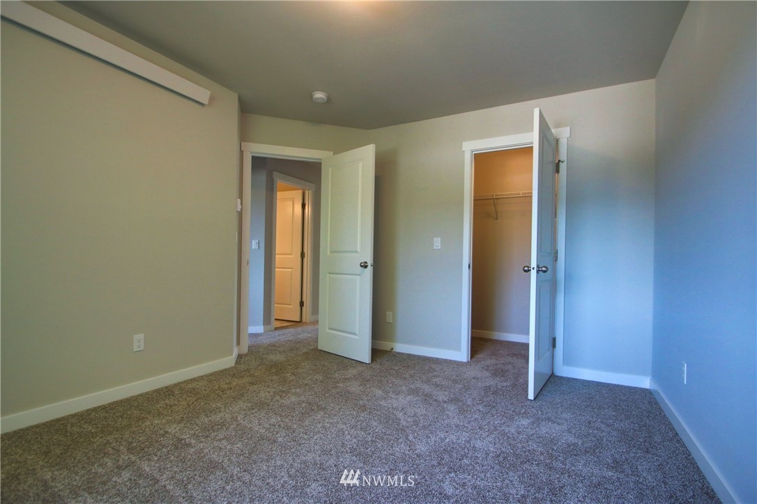 219 North Reed Street, Unit B Sedro-Woolley, WA 98284 - Photo 17 of 23 Gallery Image 17