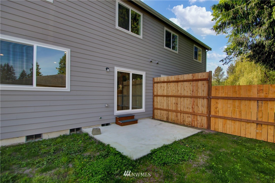 219 North Reed Street, Unit B Sedro-Woolley, WA 98284 - Photo 21 of 23 Gallery Image 21