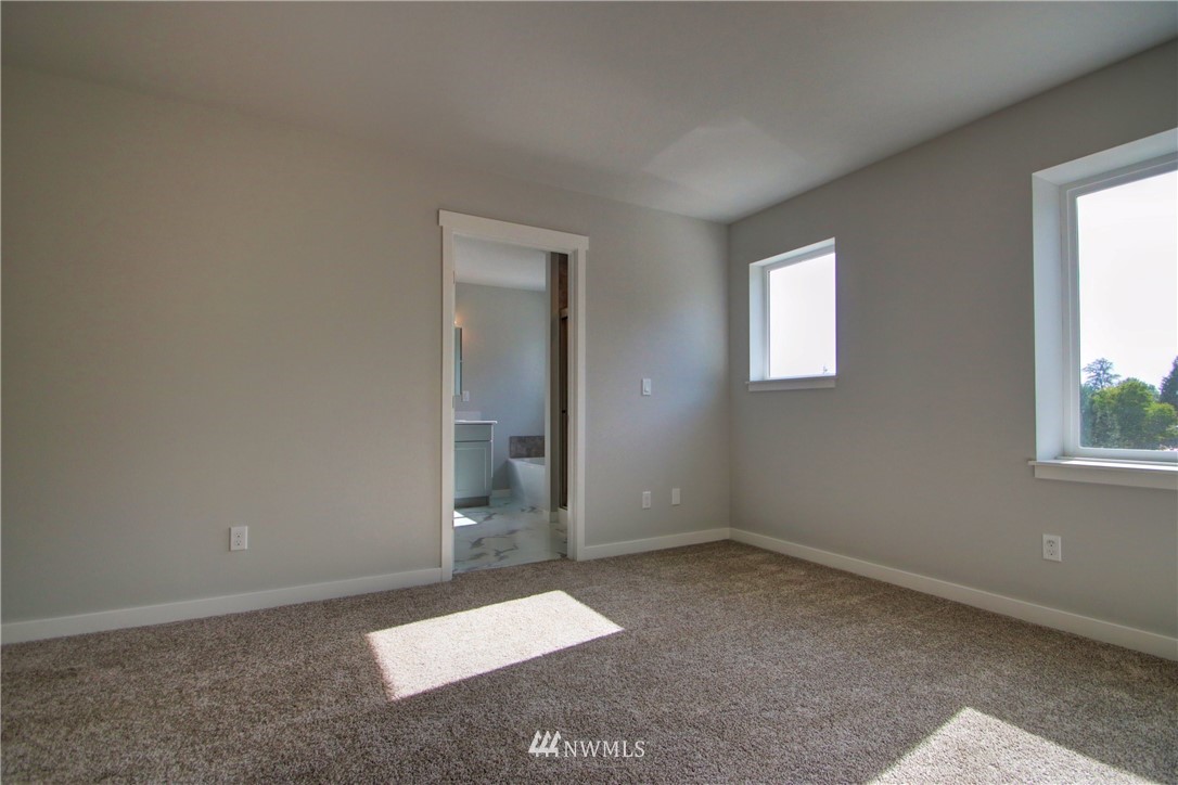 219 North Reed Street, Unit B Sedro-Woolley, WA 98284 - Photo 10 of 23 Gallery Image 10