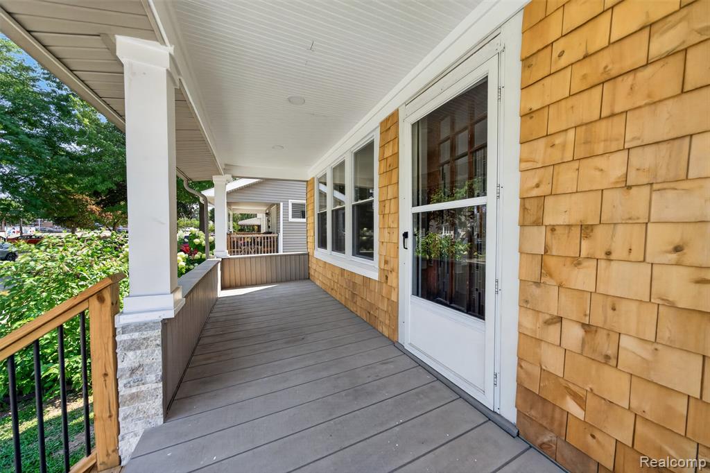 761 Columbia Road Berkley, MI 48072 - Photo 28 of 29 Gallery Image 28