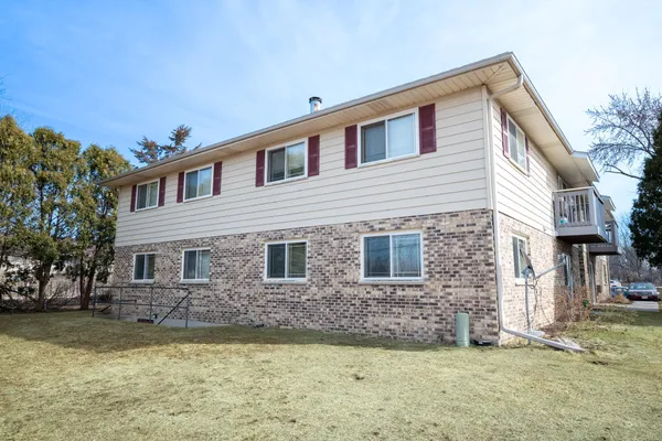 $1,160,000 | 1718 Onsgard Road, Madison, WI 53704