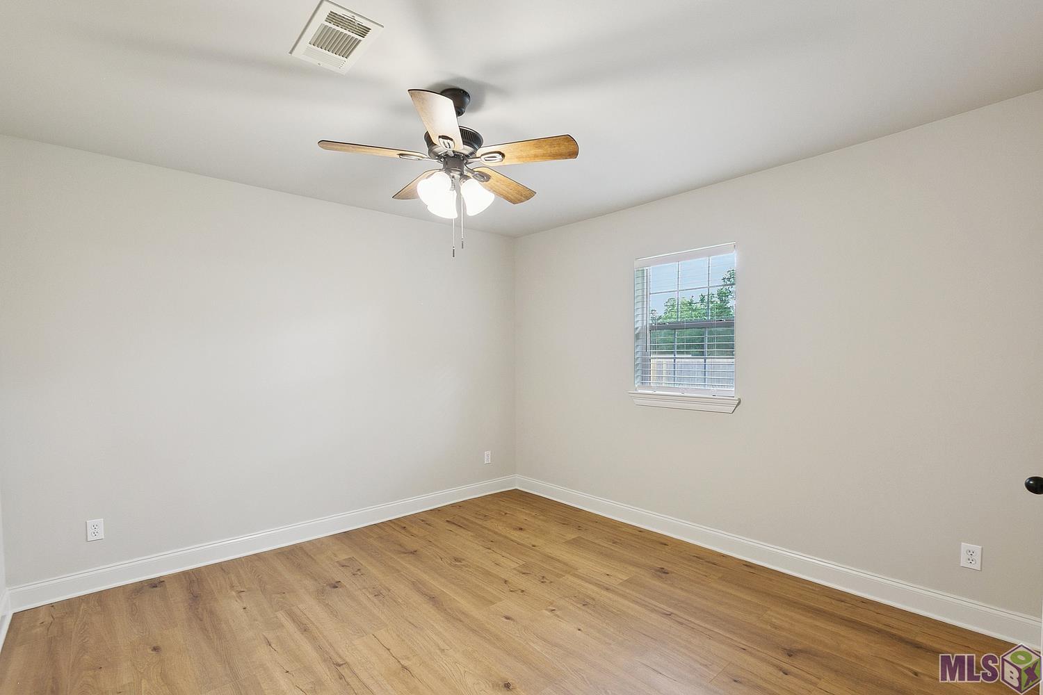 9103 Springfield Road Denham Springs, LA 70706 - Photo 12 of 17