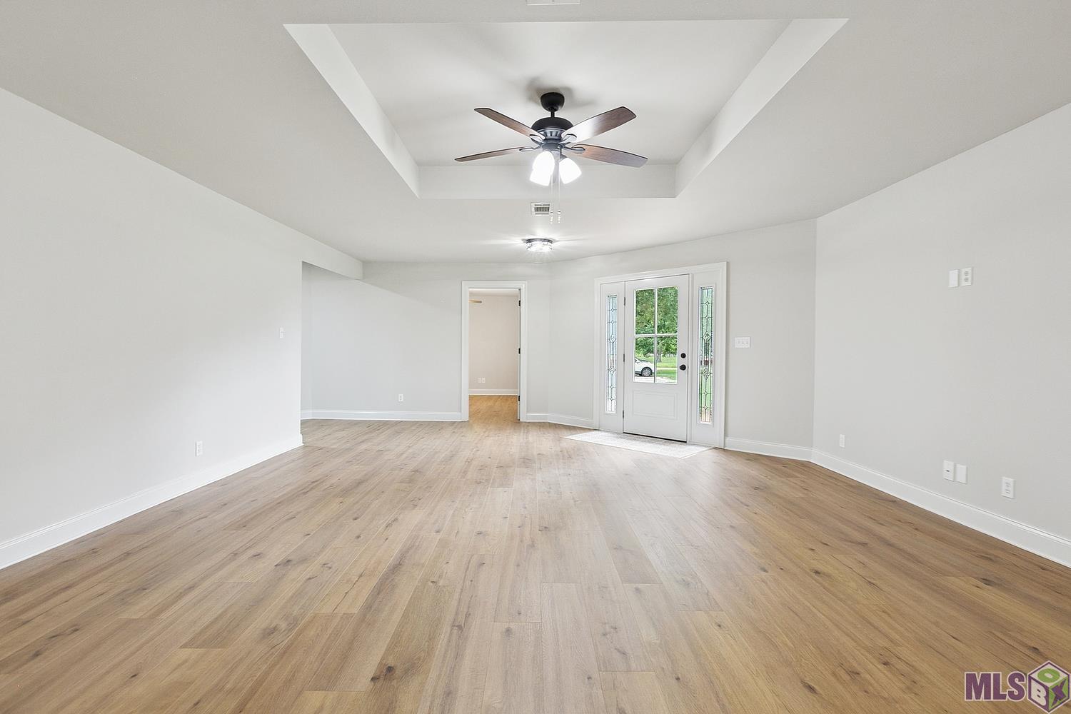 9103 Springfield Road Denham Springs, LA 70706 - Photo 6 of 17