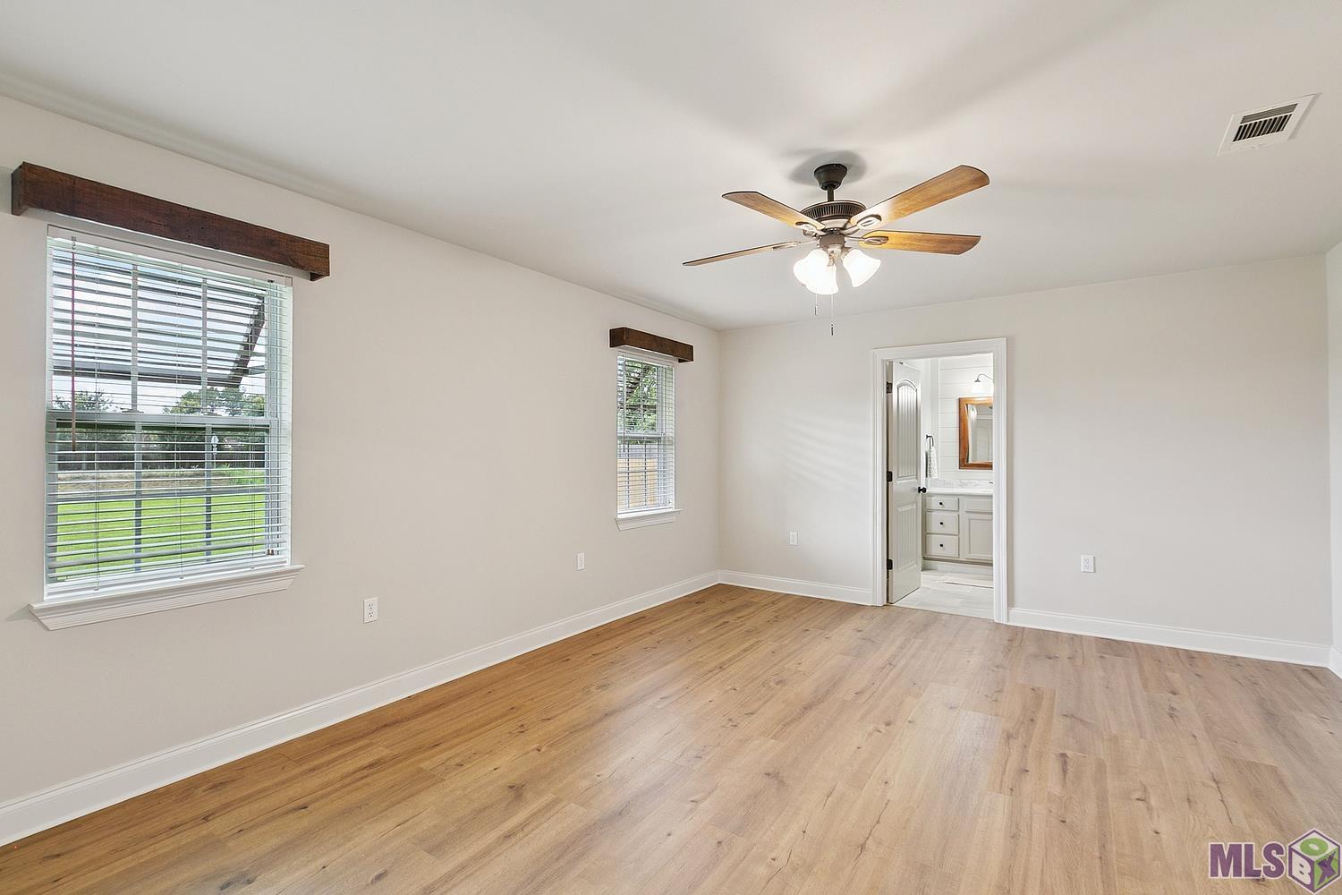 9103 Springfield Road Denham Springs, LA 70706 - Photo 8 of 17