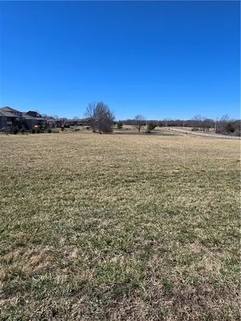 $175,000 | 1030 Northeast Todd George Road, Lee's Summit, MO 64086