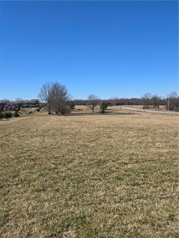 1030 Northeast Todd George Road Lee's Summit, MO 64086 - Photo 2 of 5