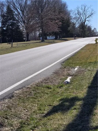 $175,000 | 1030 Northeast Todd George Road, Lee's Summit, MO 64086