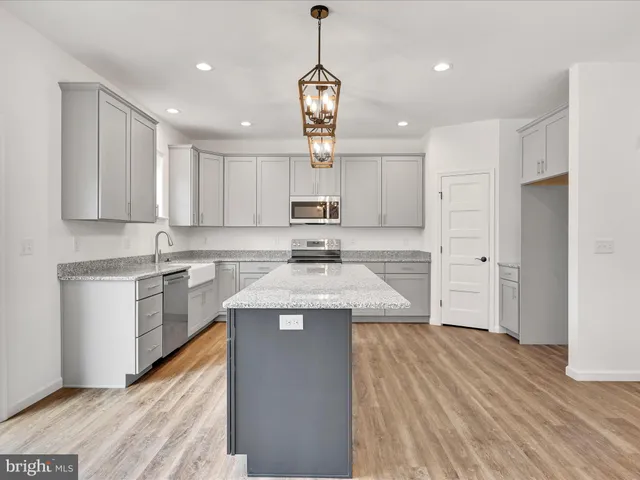 $487,400 | 7 Lantern Court, Carlisle, PA 17013