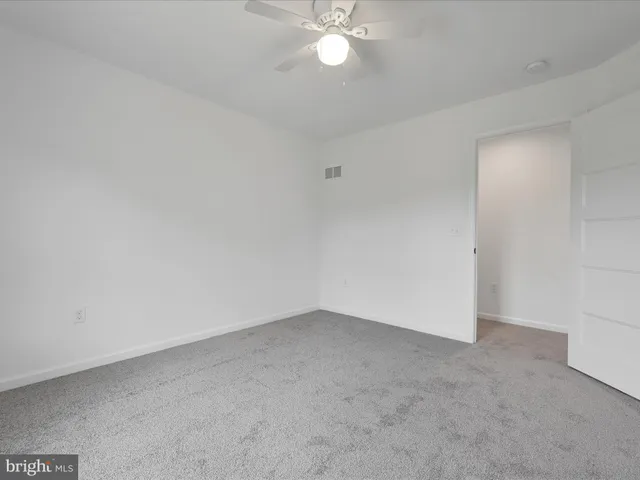 $487,400 | 7 Lantern Court, Carlisle, PA 17013