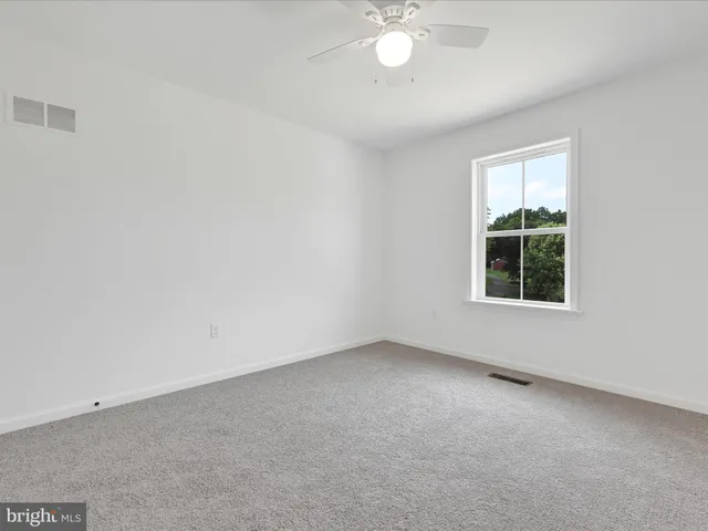 $487,400 | 7 Lantern Court, Carlisle, PA 17013