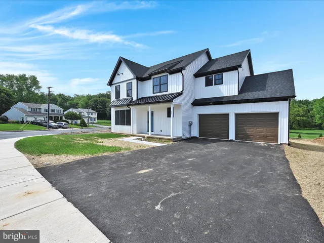 $487,400 | 7 Lantern Court, Carlisle, PA 17013