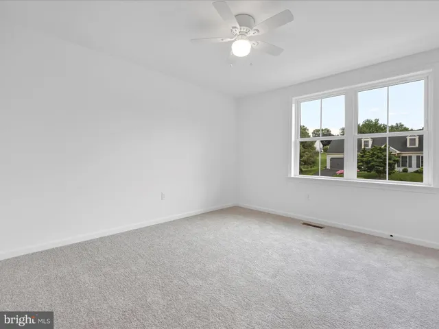 $487,400 | 7 Lantern Court, Carlisle, PA 17013