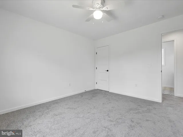 $487,400 | 7 Lantern Court, Carlisle, PA 17013