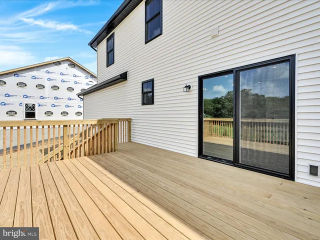 $487,400 | 7 Lantern Court, Carlisle, PA 17013