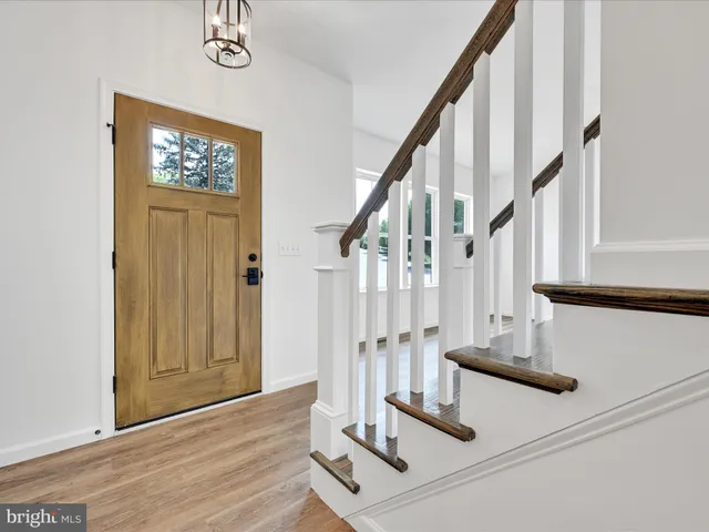 $487,400 | 7 Lantern Court, Carlisle, PA 17013