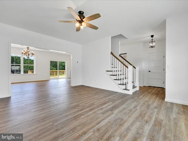 $487,400 | 7 Lantern Court, Carlisle, PA 17013