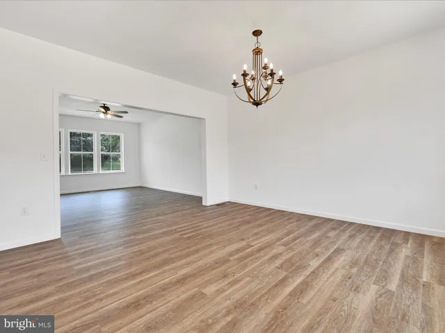 $487,400 | 7 Lantern Court, Carlisle, PA 17013