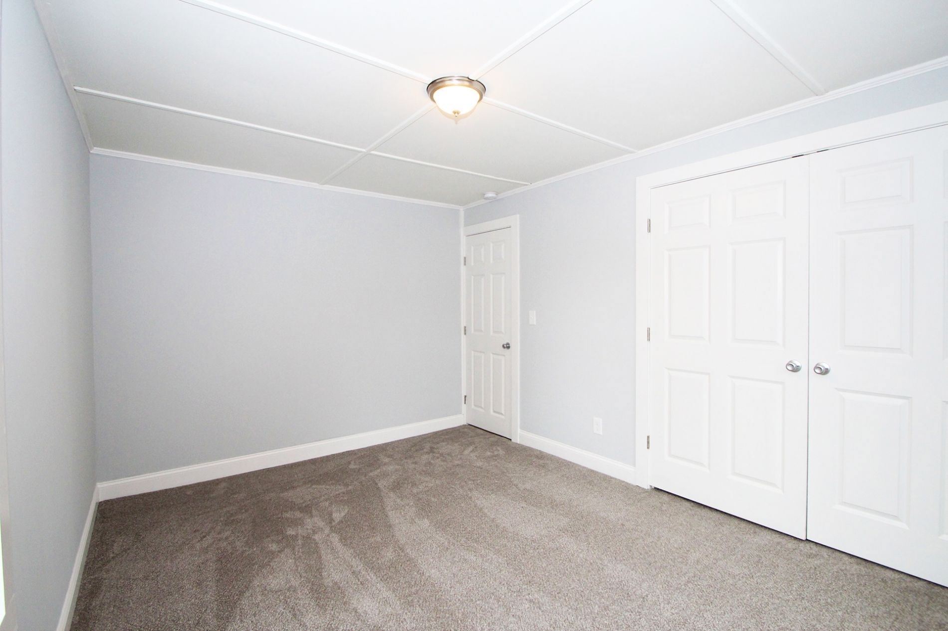 14 Wyvern Lane Rochester, NH 03867 - Photo 22 of 30