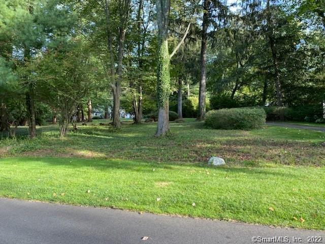 37 L Dunning Road New Canaan, CT 06840 - Photo 1 of 1 Gallery Image 1