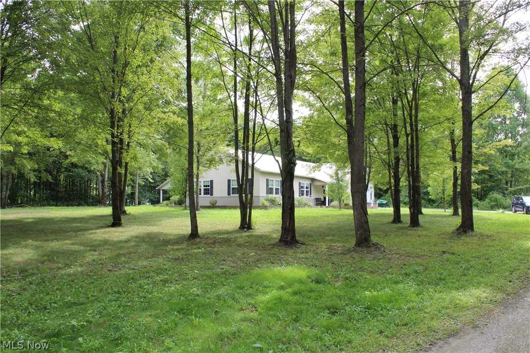 2825 Fixler Road Medina, OH 44256 - Photo 5 of 35 Gallery Image 5