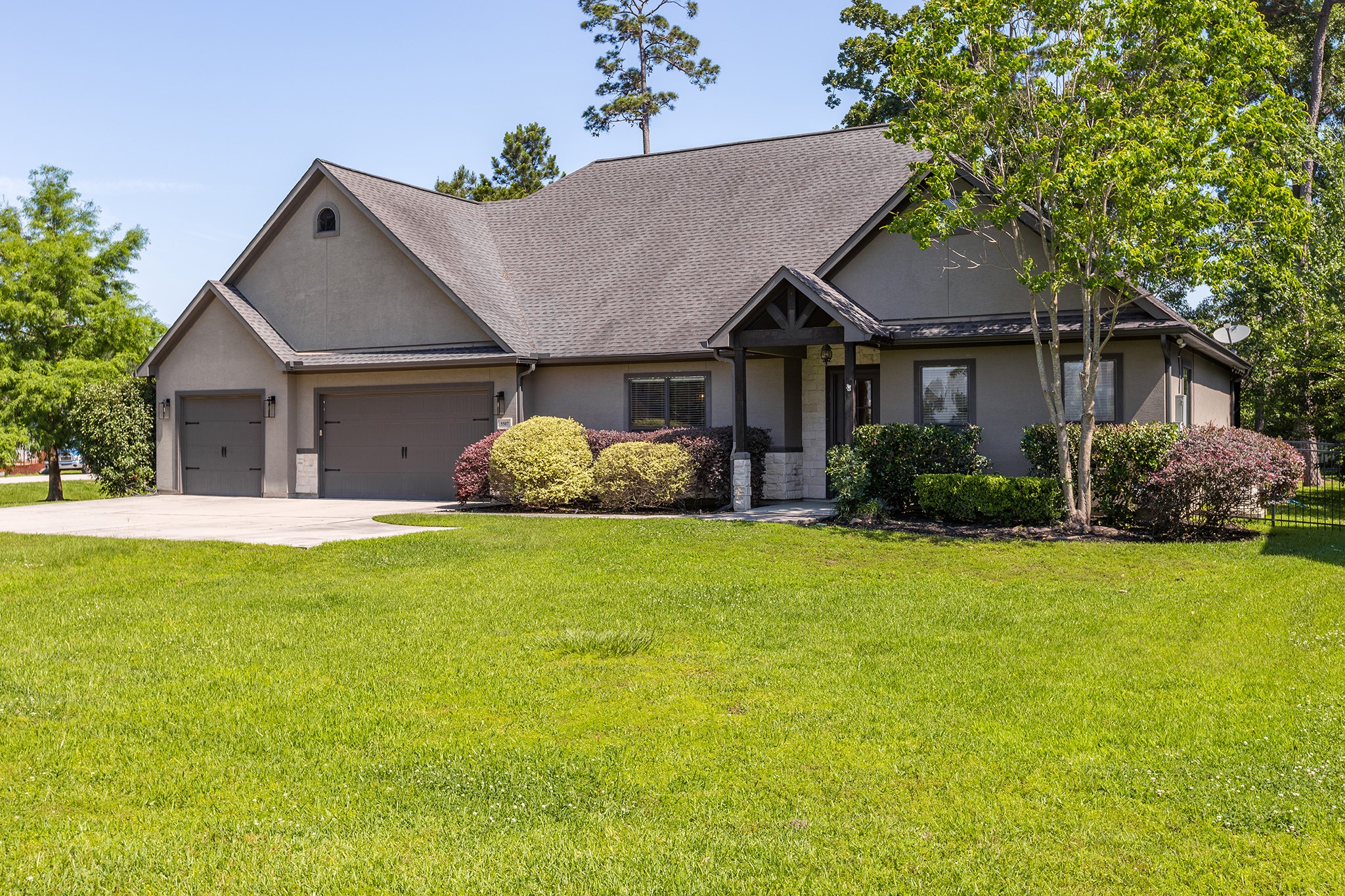 5507 Bright Timber Landing