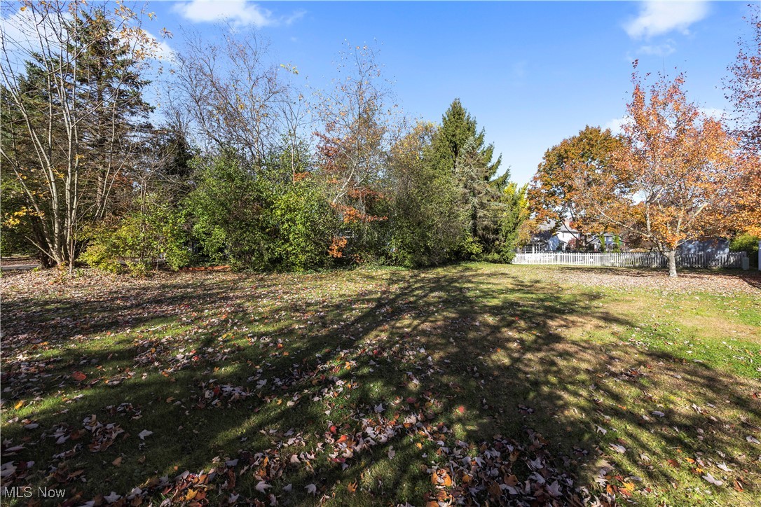 2574 Sourek Road Akron, OH 44333 - Photo 49 of 50 Gallery Image 49